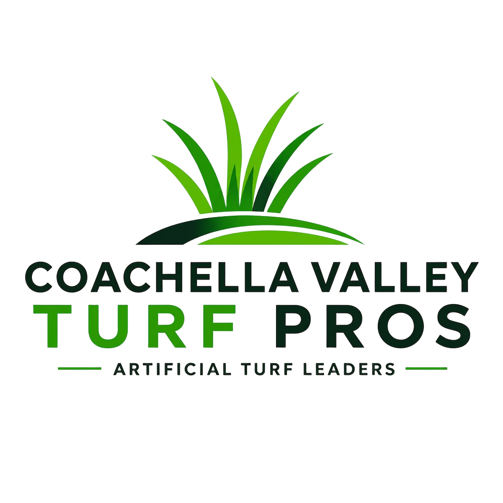 Coachella Valley Turf Pros