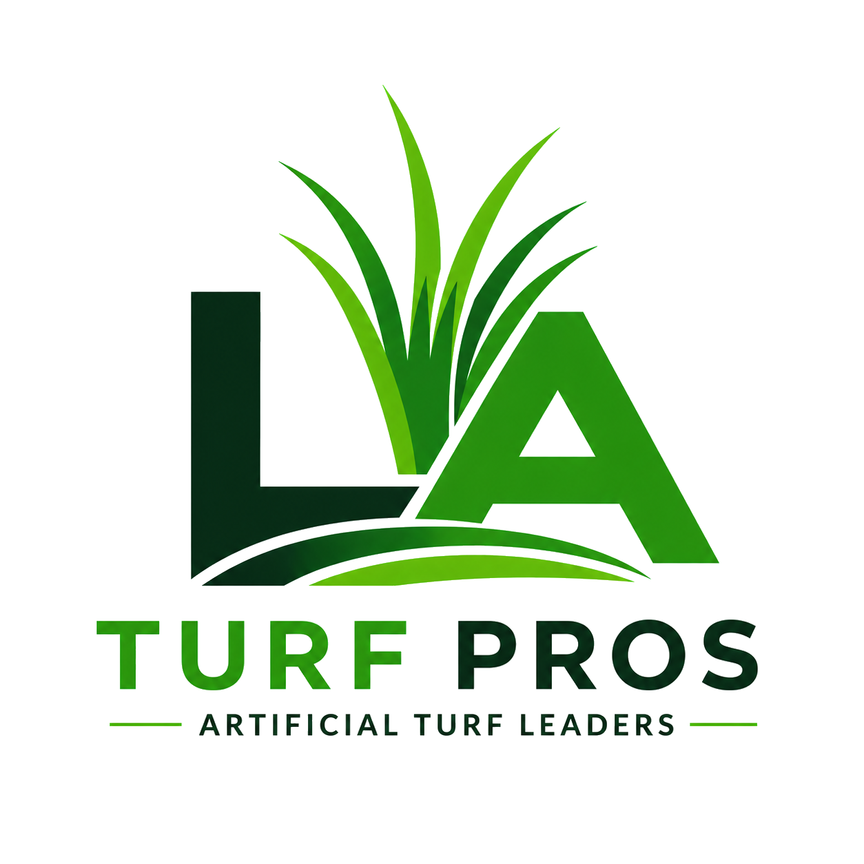 LA Turf Pros