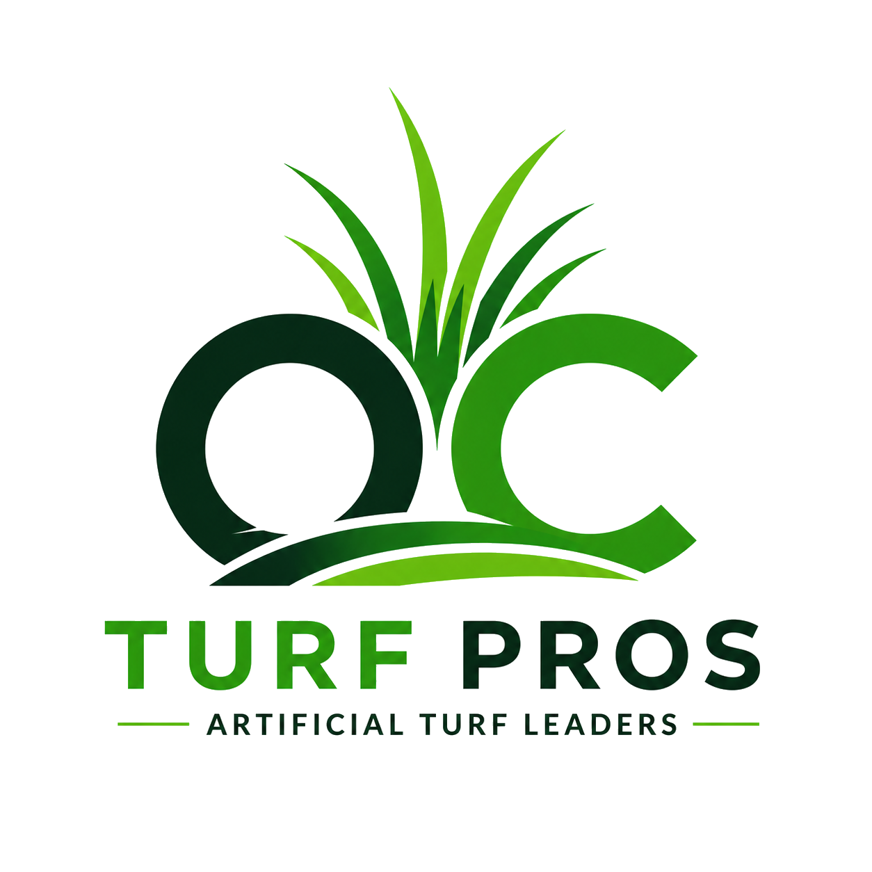 OC Turf Pros