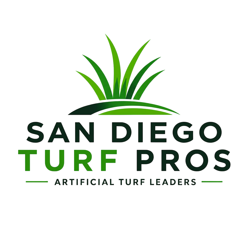 San Diego Turf Pros